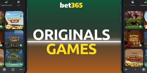 story bet356|Bet365 .